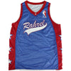 Basketball  Jersey