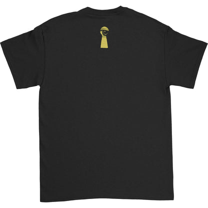 Fall Out Boy T-shirt