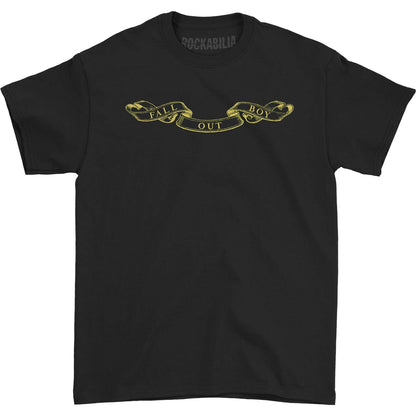 Fall Out Boy T-shirt