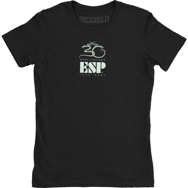 Esp guitars online merch