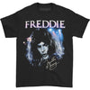 Freddie Signature T-shirt