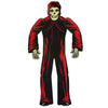 The Fiend Paper People (Red) by Super7 Halloween Decoration
