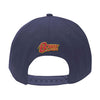 Flash Logo Baseball Cap