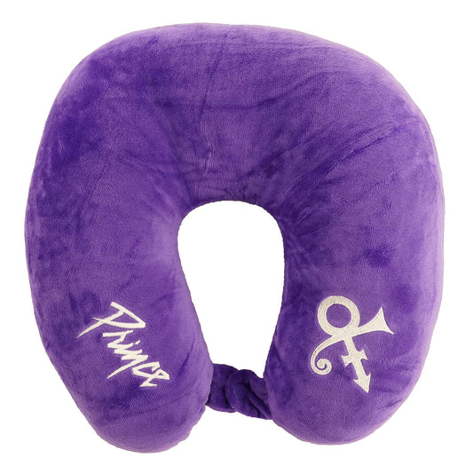 Prince Love Neck Pillow Pillow
