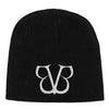 BVB Logo Beanie