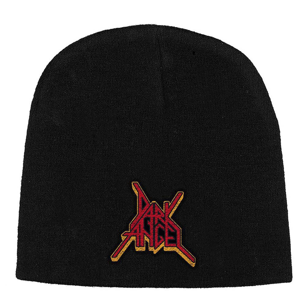 Logo Beanie