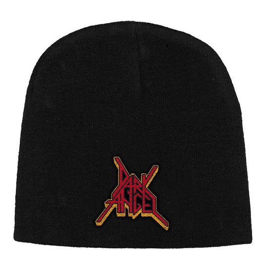 Logo Beanie