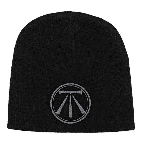 Symbol Beanie