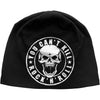 You Can't Kill Rock N' Roll Beanie