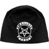 Pentagram Beanie