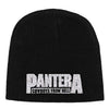 Cowboys from Hell Beanie