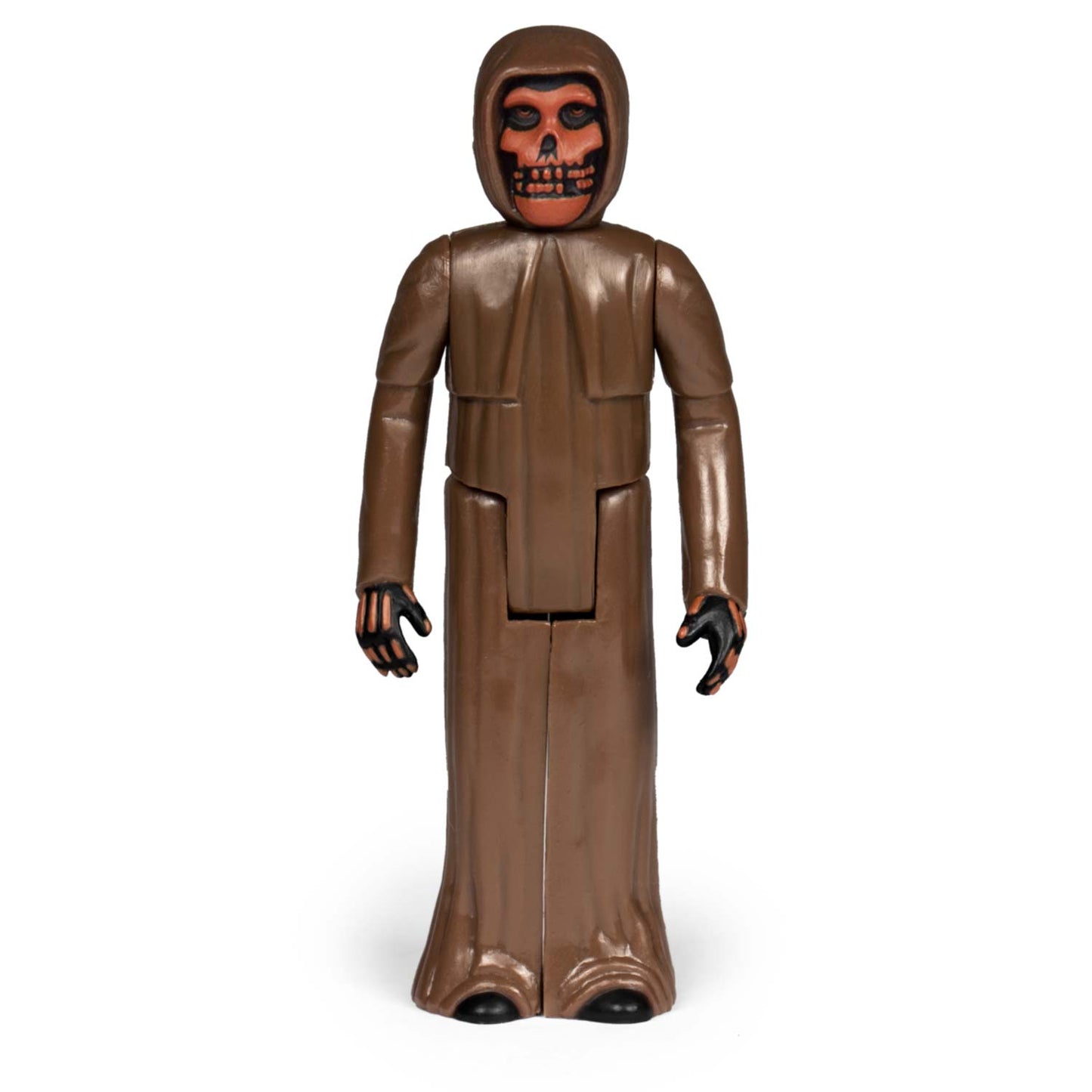 Super7 Collection 2 3.75" ReAction Figure Action Figure