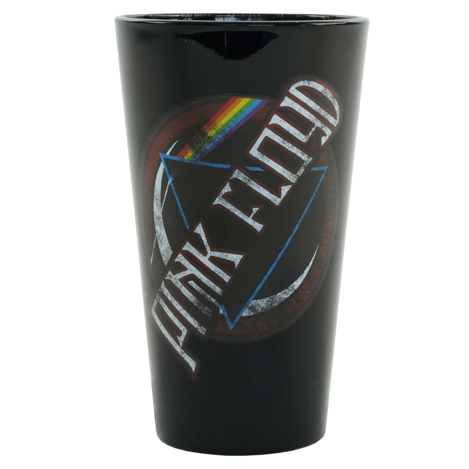 Dark Side of the Moon 16oz Pint Glass