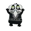 Ugly Doll 10.5" Babo Plushie