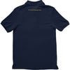 2004 Tour Polo Shirt Polo Shirt