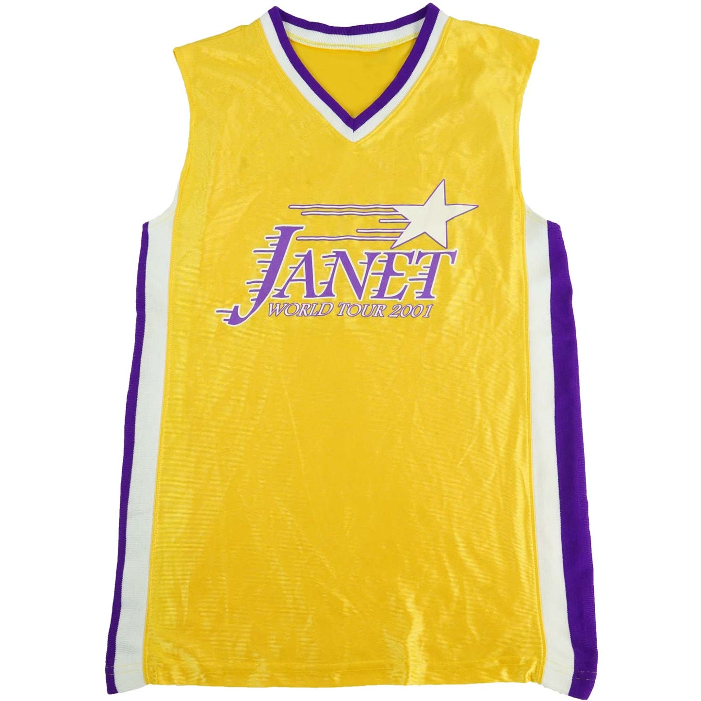 Basketball  Jersey