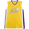 Basketball  Jersey