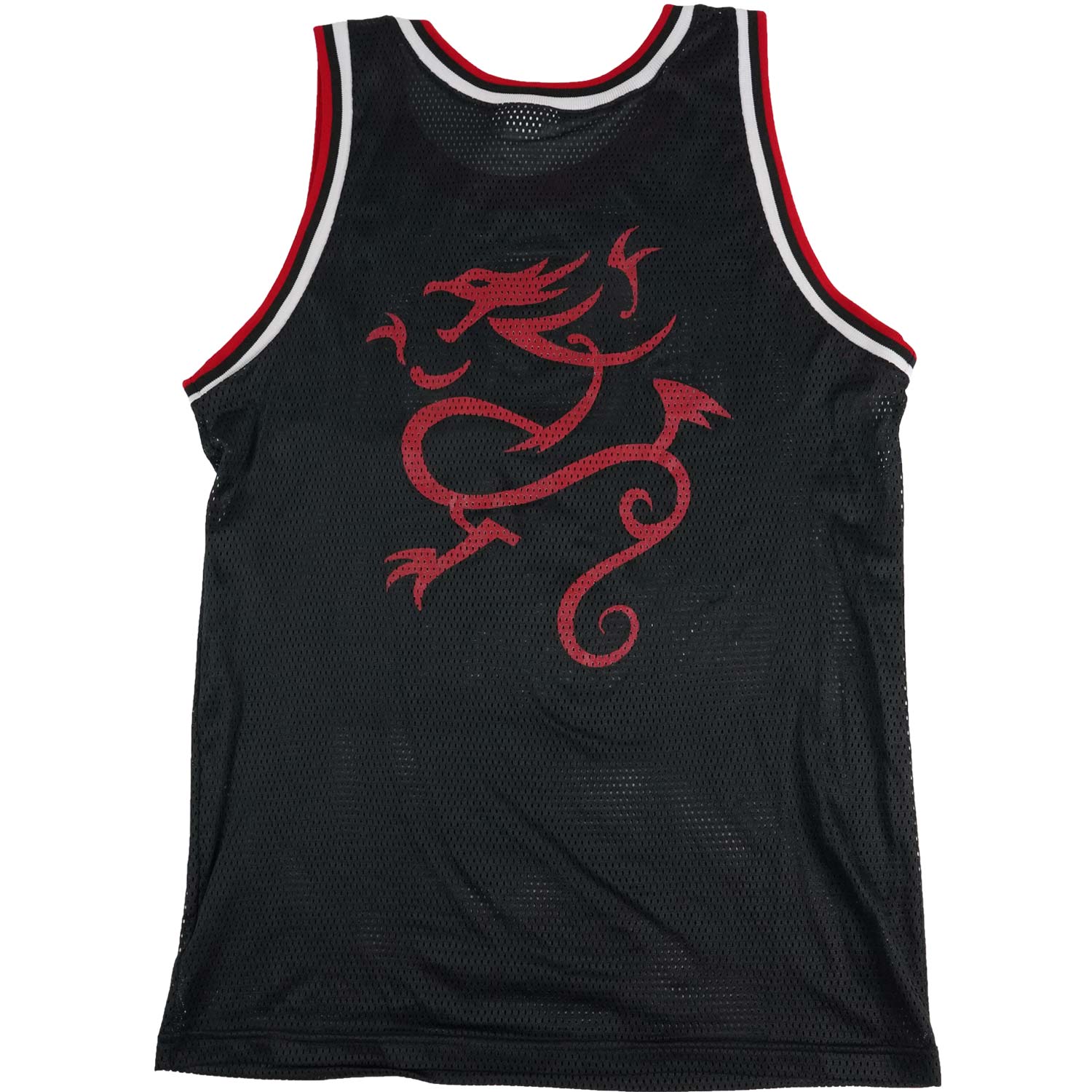 Sick Of It All Basketball Jersey | Sick Of It All Merch Store