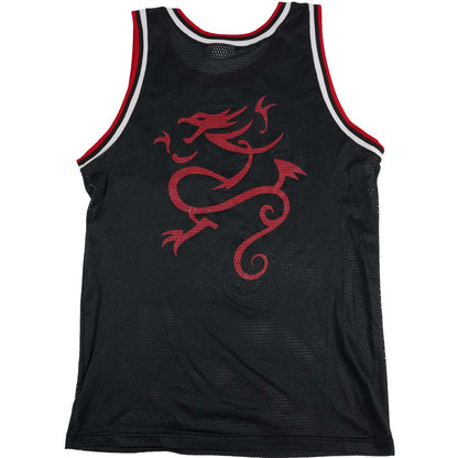 Basketball  Jersey