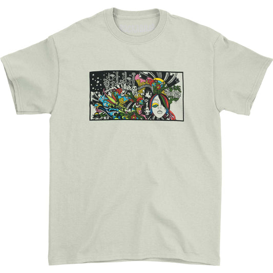 Vines T-shirt