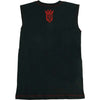 Mens Tank