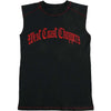 Mens Tank