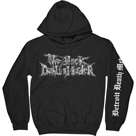 Black Dahlia Murder | Rockabilia Merch Store