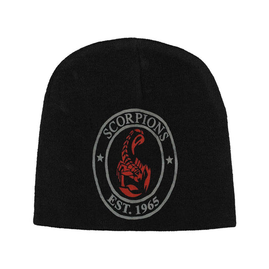 Est. 1965 Beanie