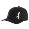 Abbey Road Figures Baseball Cap