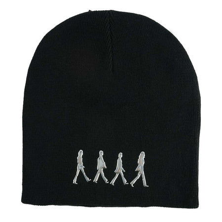 Abbey Road (Sonic Silver) Beanie