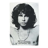 Jim Morrison Poster Flag