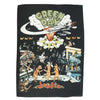 Dookie Poster Flag