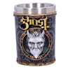 Gold Meliora Shot Glass Shot Glass