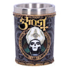 Gold Meliora Shot Glass Shot Glass