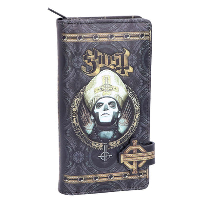 Gold Meliora Purse Girls Handbag