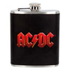 Hip Flask 7oz Flask