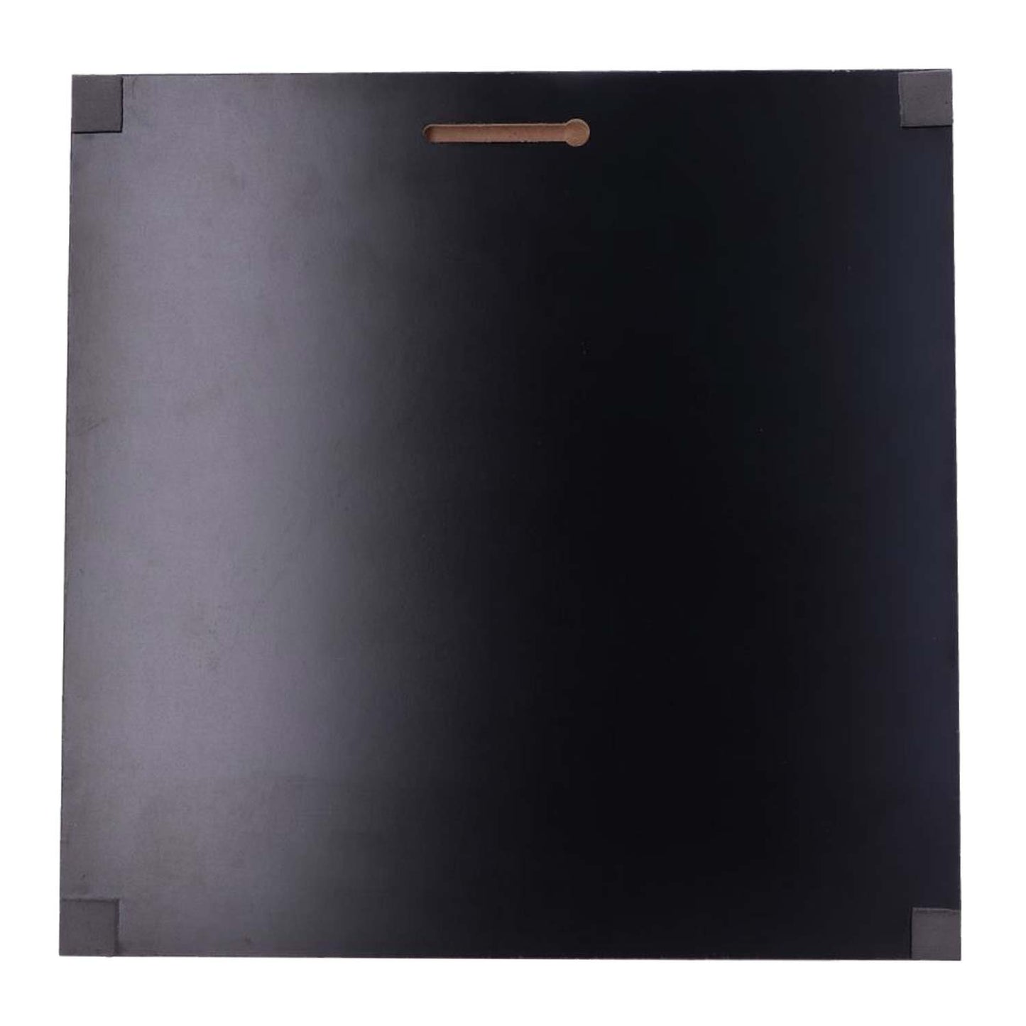 Overkill Crystal Clear Picture 32cm Framed Wall Art