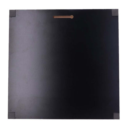 The Wall Crystal Clear Picture 32cm Framed Wall Art