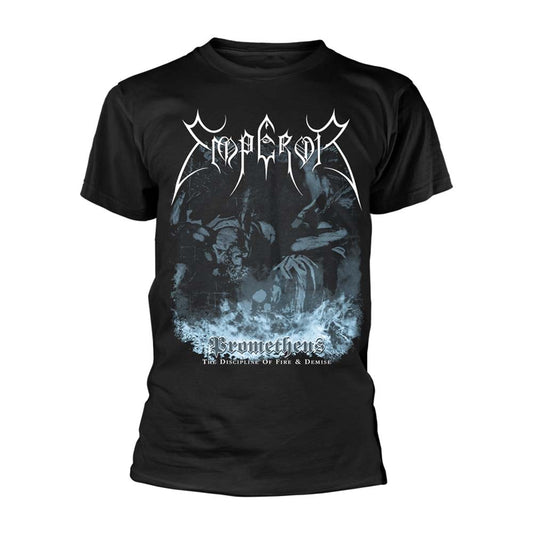 Prometheus T-shirt