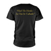 Hail The Hordes T-shirt