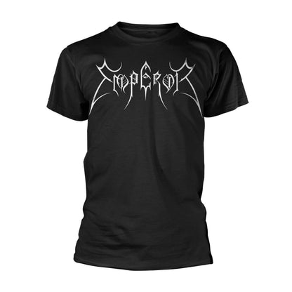 Emperor Logo Lucifer 2017 T-shirt