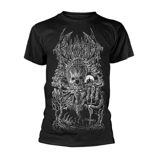 Morbid T-shirt