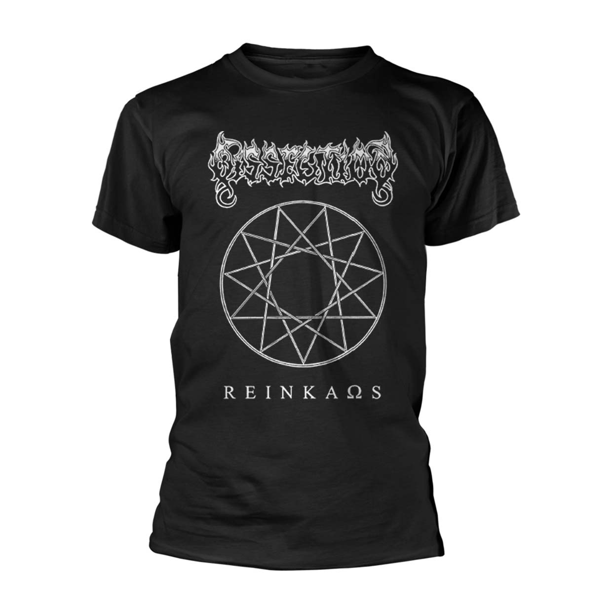Reinkaos T-shirt