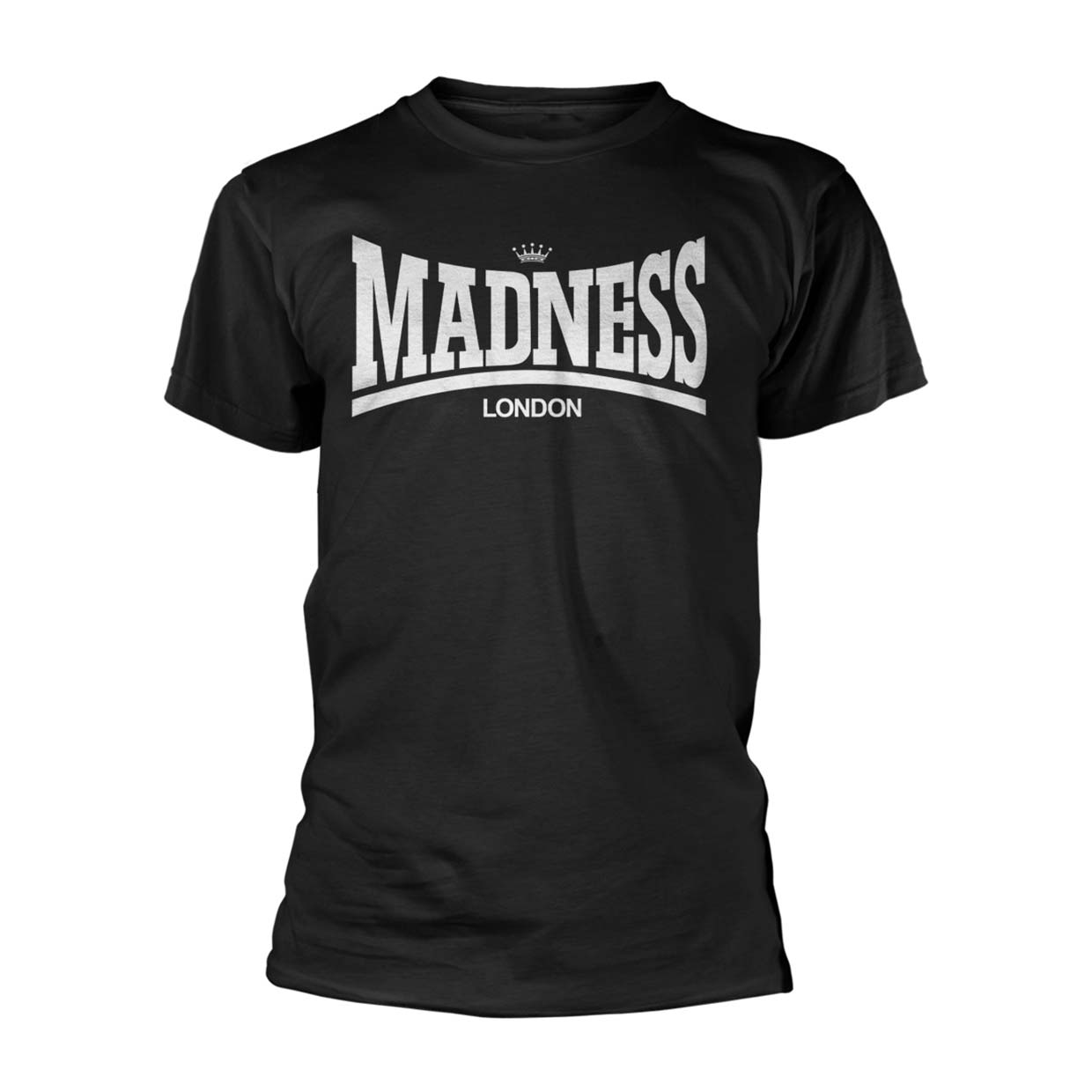 Madness Madsdale T-shirt