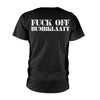 Bumbklaatt T-shirt