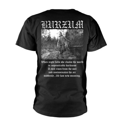 Filosofem 2018 T-shirt