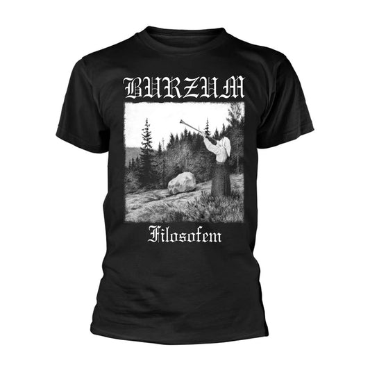 Filosofem 2018 T-shirt