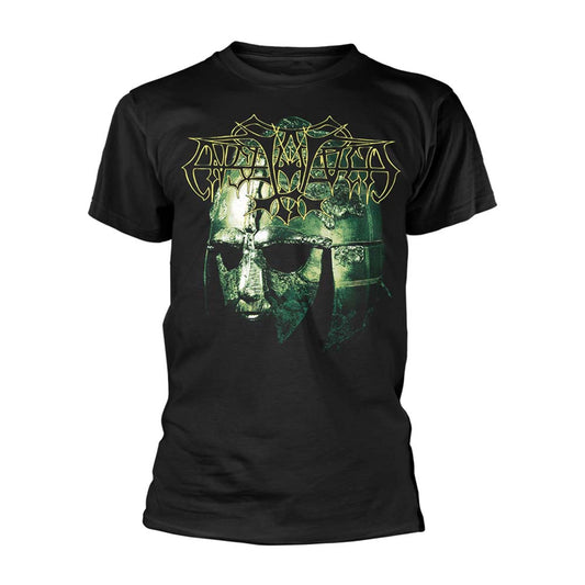 Enslaved Enslaved Vikingligr Veldi T-shirt