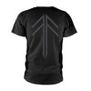Rune Cross T-shirt