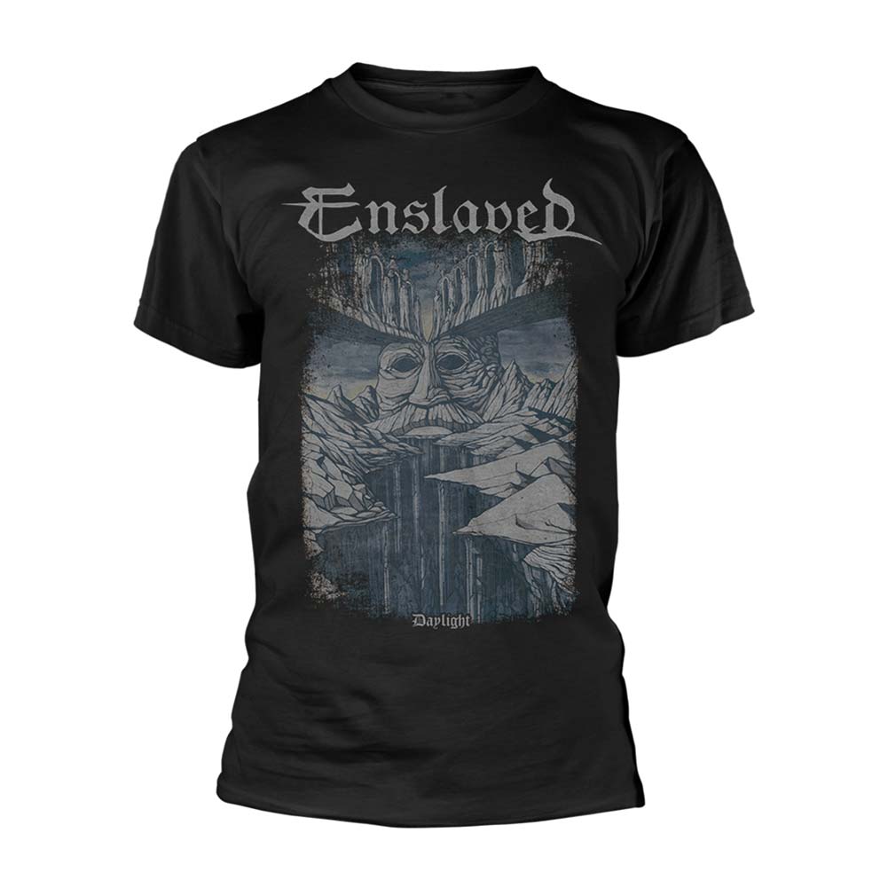 Enslaved Daylight T-shirt